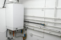 Rhadyr boiler installers