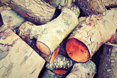 Rhadyr wood burning boiler costs